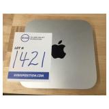 Mac Mini