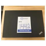 Lenovo ThinkPad L470