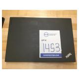 Lenovo ThinkPad L470