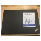 Lenovo ThinkPad L470