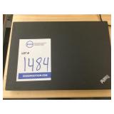 Lenovo ThinkPad L470