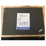 Lenovo ThinkPad L470