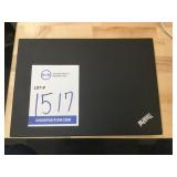 Lenovo ThinkPad L480