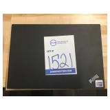 Lenovo ThinkPad L480