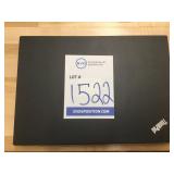 Lenovo ThinkPad L480