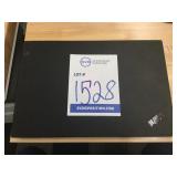 Lenovo ThinkPad X1 Carbon