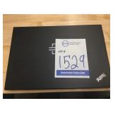 Lenovo ThinkPad X1 Carbon