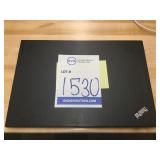 Lenovo ThinkPad X1 Carbon