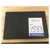 Lenovo ThinkPad X1 Carbon