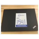 Lenovo ThinkPad X1 Carbon