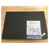 Lenovo ThinkPad T470p