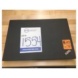 Lenovo ThinkPad T470p