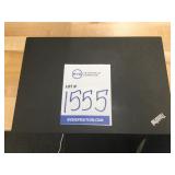 Lenovo ThinkPad T470p