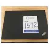 Lenovo ThinkPad T480