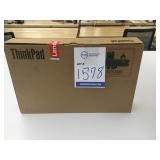 Lenovo ThinkPad T480