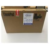 Lenovo ThinkPad T480