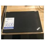 Lenovo ThinkPad P71