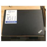 Lenovo ThinkPad E570