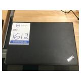 Lenovo ThinkPad E570