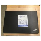 Lenovo ThinkPad E570