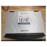 Panasonic CF-54 Toughbook