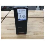 Lenovo ThinkStation P510