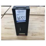 Lenovo ThinkStation P510