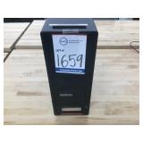 Lenovo ThinkStation P510