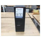 Lenovo ThinkStation P520