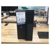Dell Precision 7920