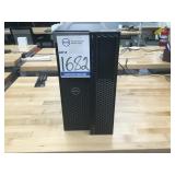 Dell Precision 7920