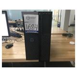 Dell Precision 7920