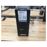 Lenovo ThinkStation P720