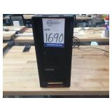 Lenovo ThinkStation P910