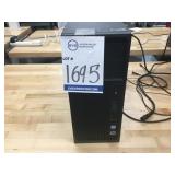 HP Z240 Tower Workstation