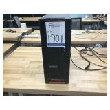 Lenovo ThinkStation P510