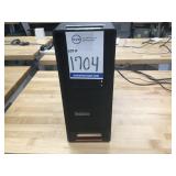 Lenovo ThinkStation P510