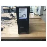 Lenovo ThinkStation P510