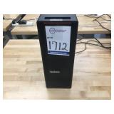 Lenovo ThinkStation P520