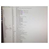 Lenovo ThinkStation P520