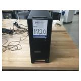 Lenovo ThinkStation P710