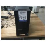 Lenovo ThinkStation P920