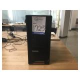 Lenovo ThinkStation P920