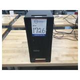 Lenovo ThinkStation P920