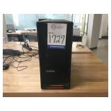 Lenovo ThinkStation P920