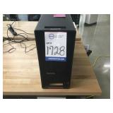 Lenovo ThinkStation P920