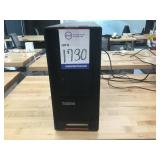 Lenovo ThinkStation P920