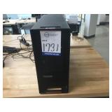 Lenovo ThinkStation P920