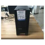 Lenovo ThinkStation P920