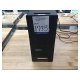 Lenovo ThinkStation P920